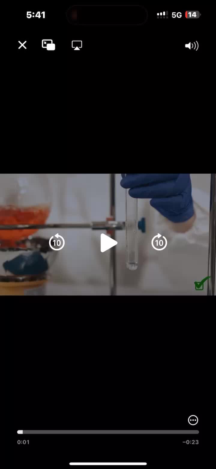 ScreenRecording_11-05-2025 17-41-13_1