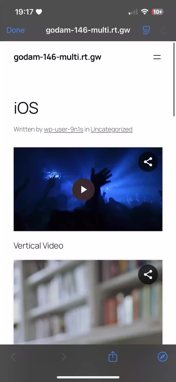 ScreenRecording_11-25-2025 19-17-18_1